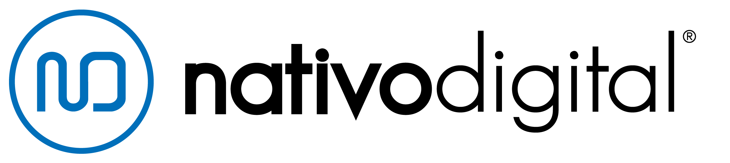 NativoDigital logo